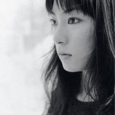 松本英子、松本　英子、Makihara Noriyuki