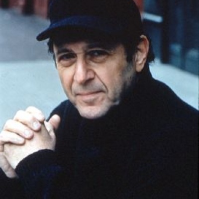 Steve Reich