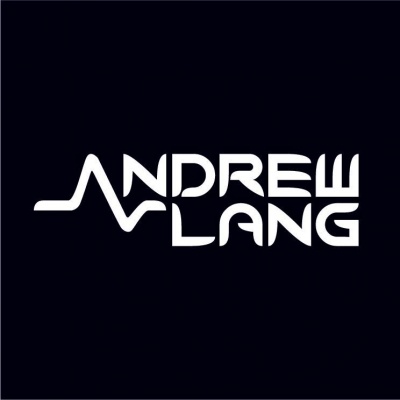 Andrew Lang