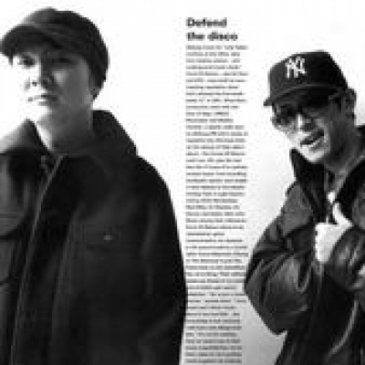 Force of Nature资料,Force of Nature最新歌曲,Force of NatureMV视频,Force of Nature音乐专辑,Force of Nature好听的歌