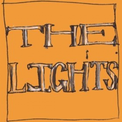 The Lights