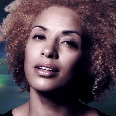 Martina Topley-Bird