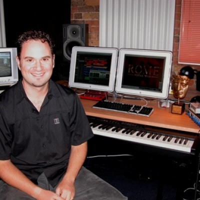 Jeff van Dyck资料,Jeff van Dyck最新歌曲,Jeff van DyckMV视频,Jeff van Dyck音乐专辑,Jeff van Dyck好听的歌