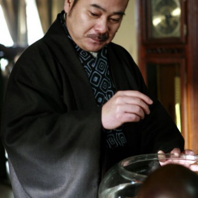 秦建宏资料,秦建宏最新歌曲,秦建宏MV视频,秦建宏音乐专辑,秦建宏好听的歌