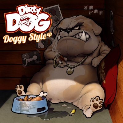 Dirty Dog资料,Dirty Dog最新歌曲,Dirty DogMV视频,Dirty Dog音乐专辑,Dirty Dog好听的歌