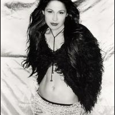 Jennifer Peña资料,Jennifer Peña最新歌曲,Jennifer PeñaMV视频,Jennifer Peña音乐专辑,Jennifer Peña好听的歌