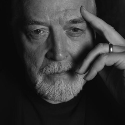 Jon Lord