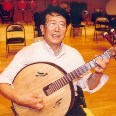 冯少先资料,冯少先最新歌曲,冯少先MV视频,冯少先音乐专辑,冯少先好听的歌