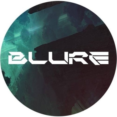 Blure