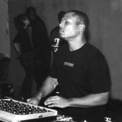 Anthony Nicholson资料,Anthony Nicholson最新歌曲,Anthony NicholsonMV视频,Anthony Nicholson音乐专辑,Anthony Nicholson好听的歌