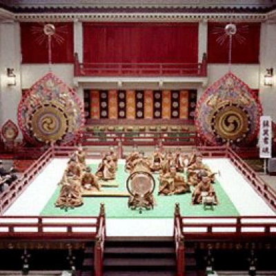 宮内庁楽部资料,宮内庁楽部最新歌曲,宮内庁楽部MV视频,宮内庁楽部音乐专辑,宮内庁楽部好听的歌