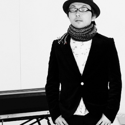 TOMOSUKE资料,TOMOSUKE最新歌曲,TOMOSUKEMV视频,TOMOSUKE音乐专辑,TOMOSUKE好听的歌