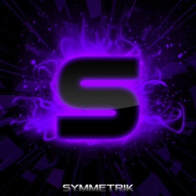 Symmetrik