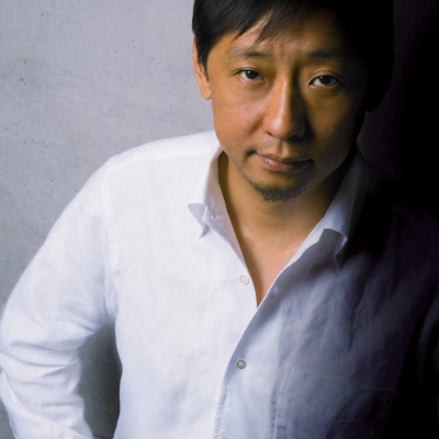 高浪敬太郎资料,高浪敬太郎最新歌曲,高浪敬太郎MV视频,高浪敬太郎音乐专辑,高浪敬太郎好听的歌