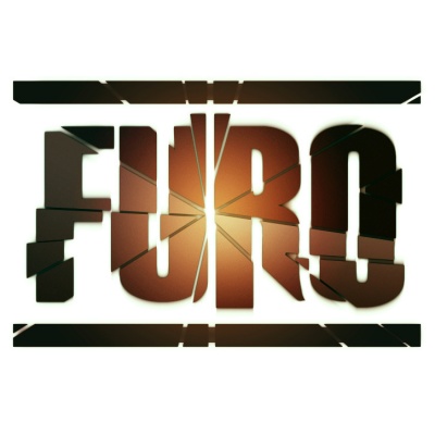 Furo