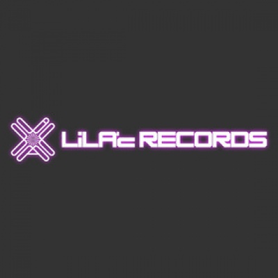 LiLA'c Records资料,LiLA'c Records最新歌曲,LiLA'c RecordsMV视频,LiLA'c Records音乐专辑,LiLA'c Records好听的歌