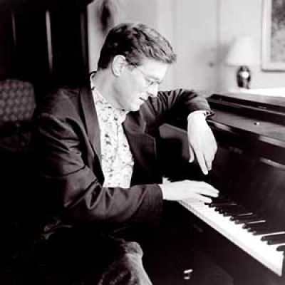 peter serkin资料,peter serkin最新歌曲,peter serkinMV视频,peter serkin音乐专辑,peter serkin好听的歌
