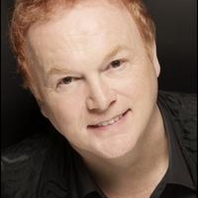 Mike Batt