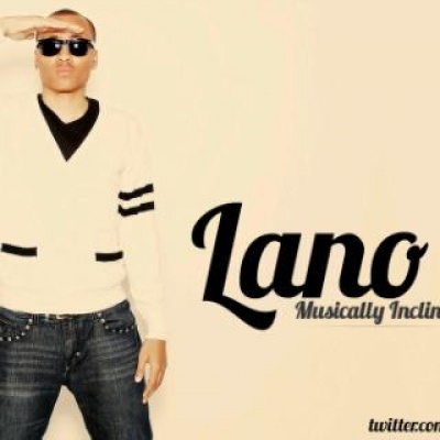 Lano