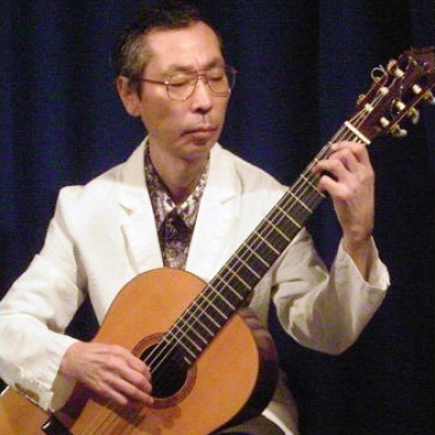 佐藤正美资料,佐藤正美最新歌曲,佐藤正美MV视频,佐藤正美音乐专辑,佐藤正美好听的歌