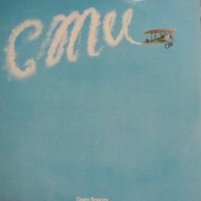 Cmu资料,Cmu最新歌曲,CmuMV视频,Cmu音乐专辑,Cmu好听的歌