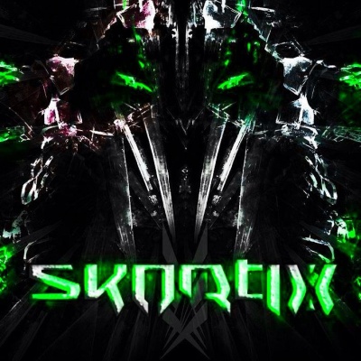 Skortix