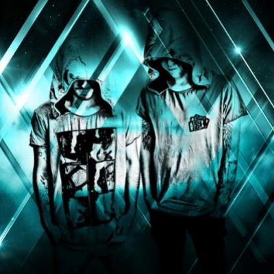 Fresh Foolish资料,Fresh Foolish最新歌曲,Fresh FoolishMV视频,Fresh Foolish音乐专辑,Fresh Foolish好听的歌