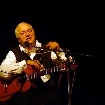 Сергей Никитин资料,Сергей Никитин最新歌曲,Сергей НикитинMV视频,Сергей Никитин音乐专辑,Сергей Никитин好听的歌