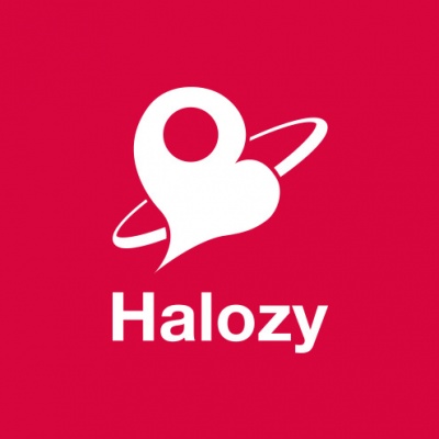 Halozy