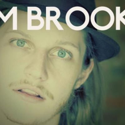 sam brookes资料,sam brookes最新歌曲,sam brookesMV视频,sam brookes音乐专辑,sam brookes好听的歌