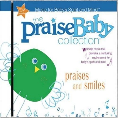 the praise baby collection资料,the praise baby collection最新歌曲,the praise baby collectionMV视频,the praise baby collection音乐专辑,the praise baby collection好听的歌