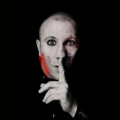 Danilo Vigorito资料,Danilo Vigorito最新歌曲,Danilo VigoritoMV视频,Danilo Vigorito音乐专辑,Danilo Vigorito好听的歌