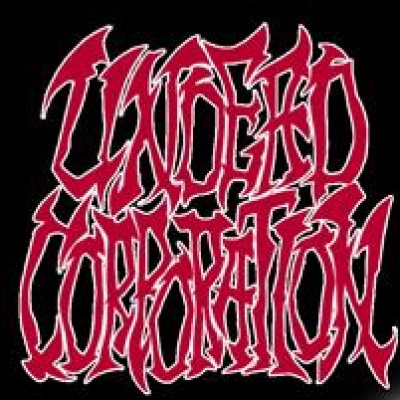UNDEAD CORPORATION资料,UNDEAD CORPORATION最新歌曲,UNDEAD CORPORATIONMV视频,UNDEAD CORPORATION音乐专辑,UNDEAD CORPORATION好听的歌