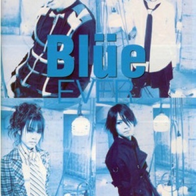 Blue资料,Blue最新歌曲,BlueMV视频,Blue音乐专辑,Blue好听的歌