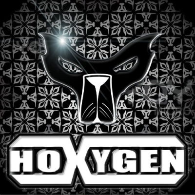 Hoxygen