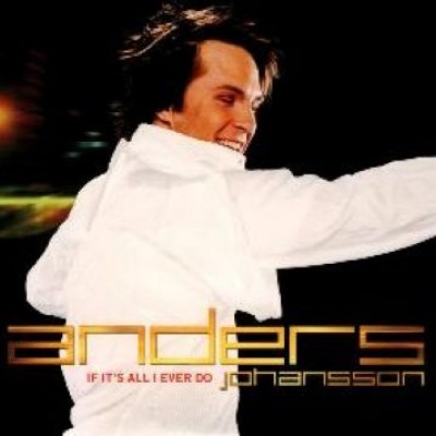 anders johansson资料,anders johansson最新歌曲,anders johanssonMV视频,anders johansson音乐专辑,anders johansson好听的歌