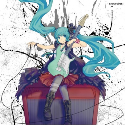 ちょむ资料,ちょむ最新歌曲,ちょむMV视频,ちょむ音乐专辑,ちょむ好听的歌