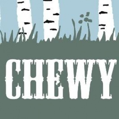 Chewy