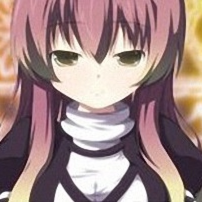 PARANOIA PARADOX资料,PARANOIA PARADOX最新歌曲,PARANOIA PARADOXMV视频,PARANOIA PARADOX音乐专辑,PARANOIA PARADOX好听的歌