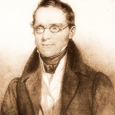 Carl Czerny资料,Carl Czerny最新歌曲,Carl CzernyMV视频,Carl Czerny音乐专辑,Carl Czerny好听的歌