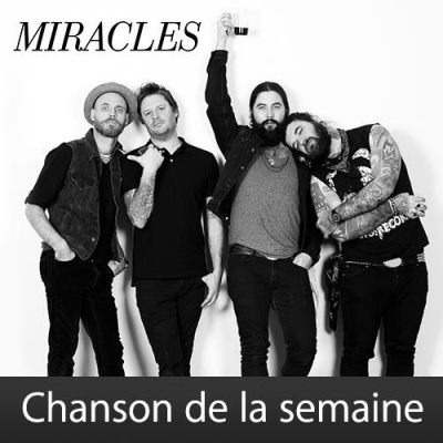 Miracles