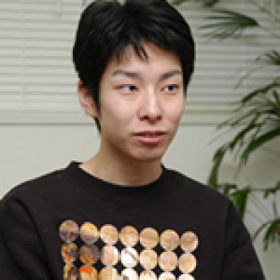 松田彬人