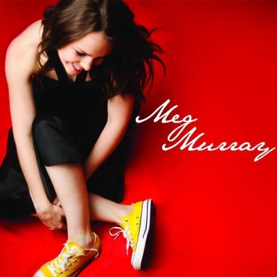 Meg Murray资料,Meg Murray最新歌曲,Meg MurrayMV视频,Meg Murray音乐专辑,Meg Murray好听的歌