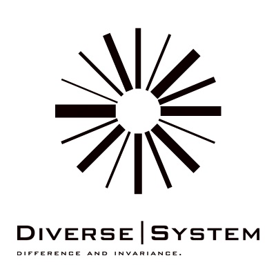 Diverse System资料,Diverse System最新歌曲,Diverse SystemMV视频,Diverse System音乐专辑,Diverse System好听的歌