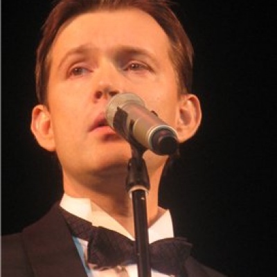 Олег Погудин资料,Олег Погудин最新歌曲,Олег ПогудинMV视频,Олег Погудин音乐专辑,Олег Погудин好听的歌