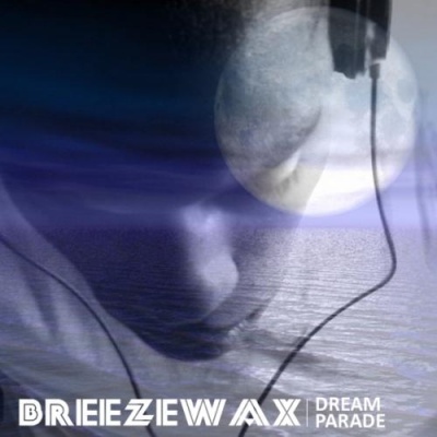 Breezewax