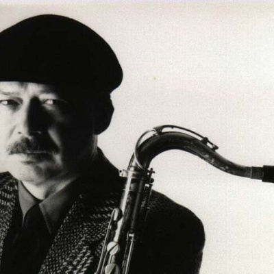 Claudio Fasoli资料,Claudio Fasoli最新歌曲,Claudio FasoliMV视频,Claudio Fasoli音乐专辑,Claudio Fasoli好听的歌