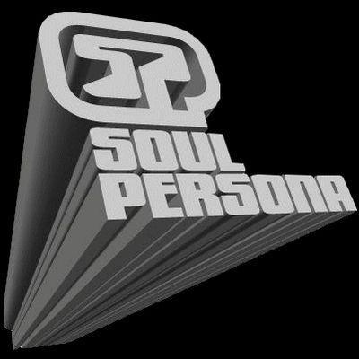 Soulpersona资料,Soulpersona最新歌曲,SoulpersonaMV视频,Soulpersona音乐专辑,Soulpersona好听的歌