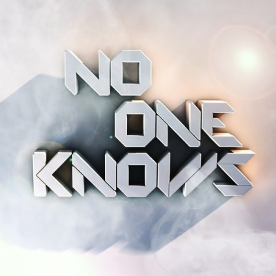 No One Knows资料,No One Knows最新歌曲,No One KnowsMV视频,No One Knows音乐专辑,No One Knows好听的歌