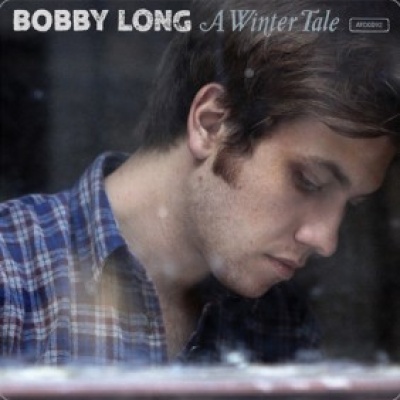 Bobby Long资料,Bobby Long最新歌曲,Bobby LongMV视频,Bobby Long音乐专辑,Bobby Long好听的歌